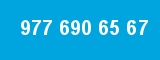 977 690 65 67